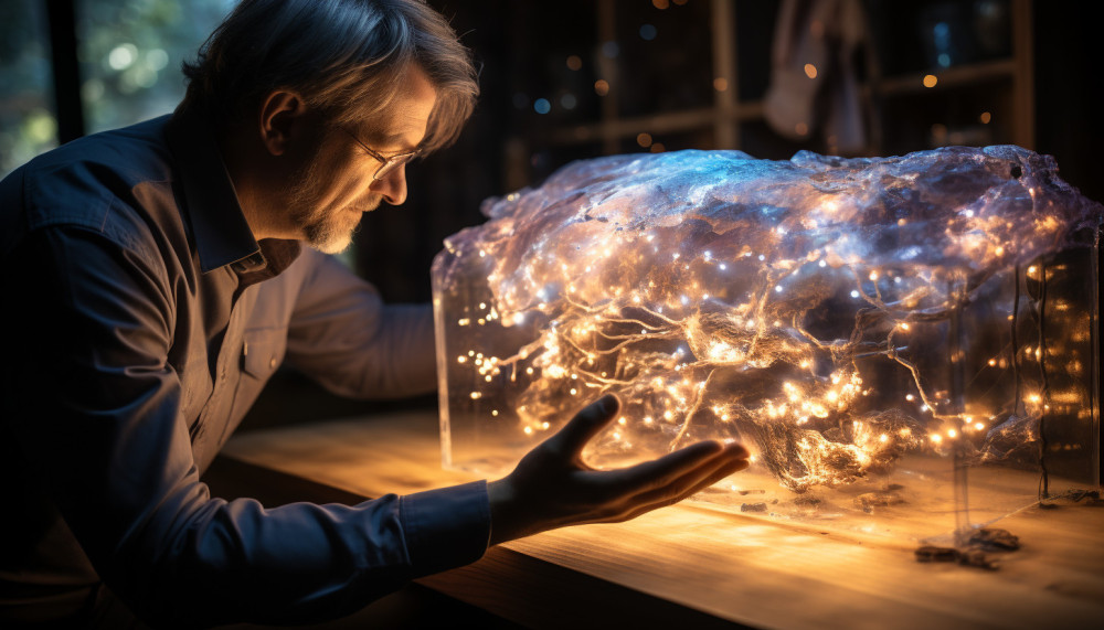 Intelligenza artificiale: come sta cambiando la programmazione